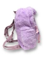 Maleta Peluche Sanrio Orejas - Imagen 3